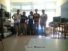 Estudantes do IP Leiria reposicionam Colégio da Cruz da Areia como Escola do Futuro cópia.jpg Estudantes do IP Leiria reposicionam Colégio da Cruz da Areia como Escola do Futuro cópia.jpg